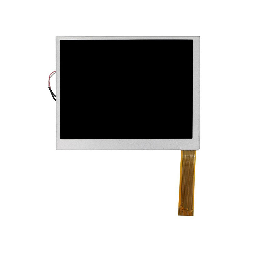 For SAMYUNG AIS SI-30 AIS-50A 5.6" LCD display screen panel