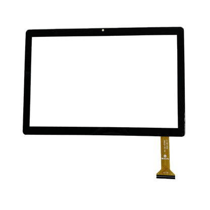 SX-CTP-101902 10" tablet touch screen digitizer glass repair part