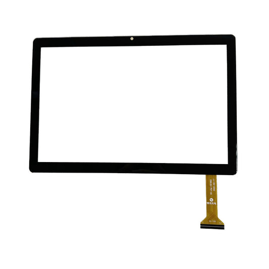 SX-CTP-101902 10" tablet touch screen digitizer glass repair part