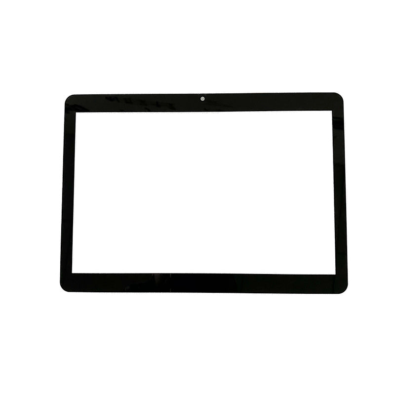 10.1 inch Touch Screen Digitizer Glass Replacement for Terra Pad 1006 V2 Tablet