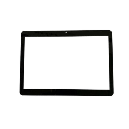 10.1 inch Touch Screen Digitizer Glass Replacement for Terra Pad 1006 V2 Tablet