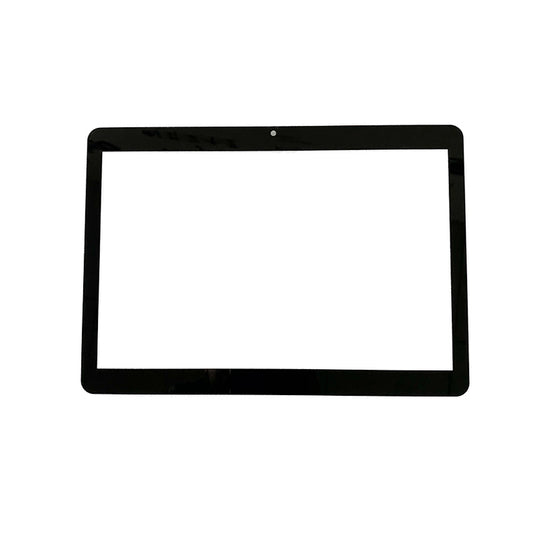 10.1 inch Touch Screen Digitizer Glass Replacement for Terra Pad 1006 V2 Tablet