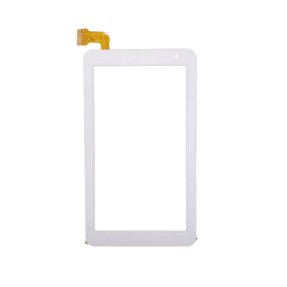 TOPELOTEK KIDS708 7" tablet touch screen digitizer glass part