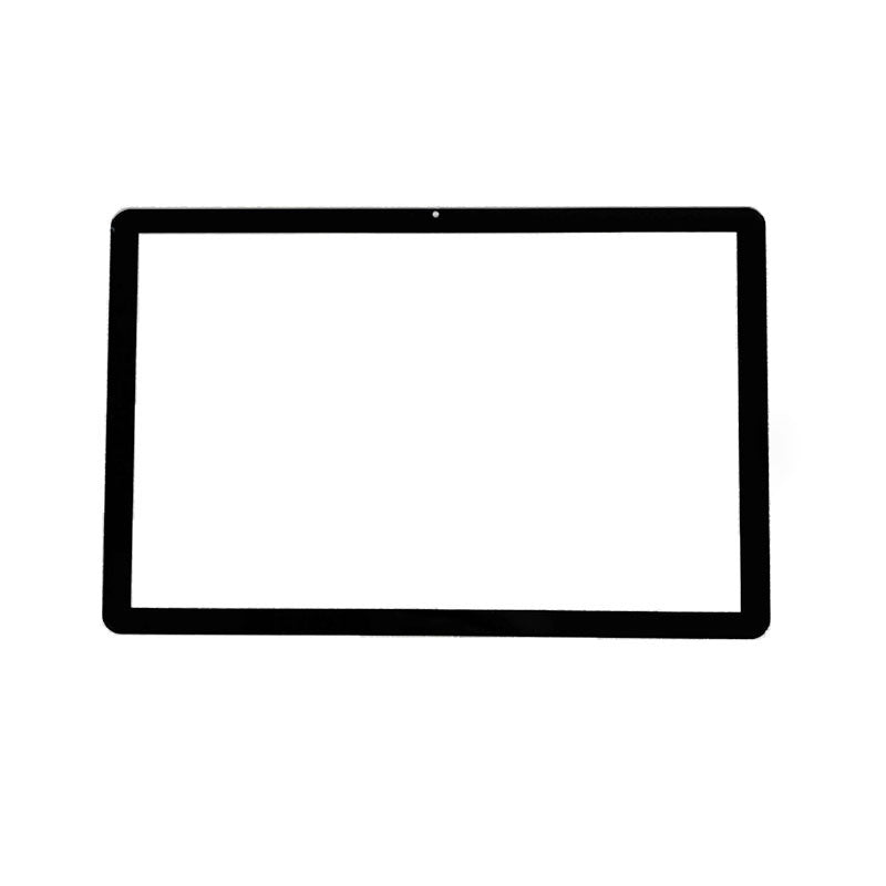 For Ecopad K12E 10.1" tablet touch screen digitizer replacement glass panel