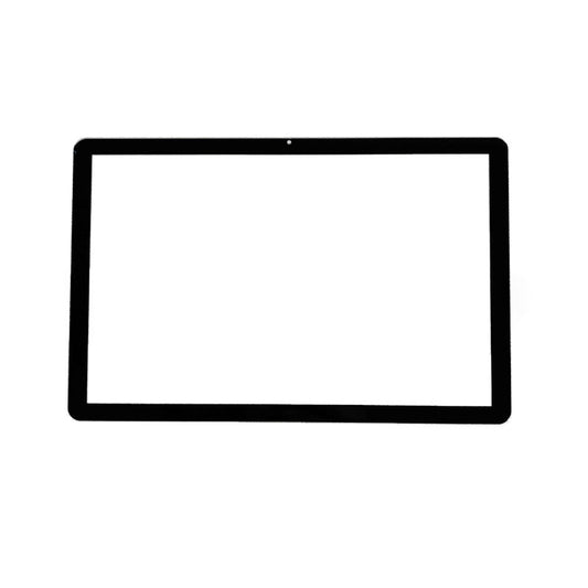 For Ecopad K12E 10.1" tablet touch screen digitizer replacement glass panel