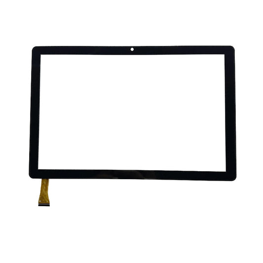 For Kadybe D115 10.1" tablet touch screen digitizer replacement glass panel