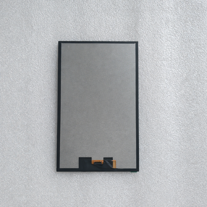 For Whoop TAB-8US2 8 inch tablet LCD panel backside actual photo