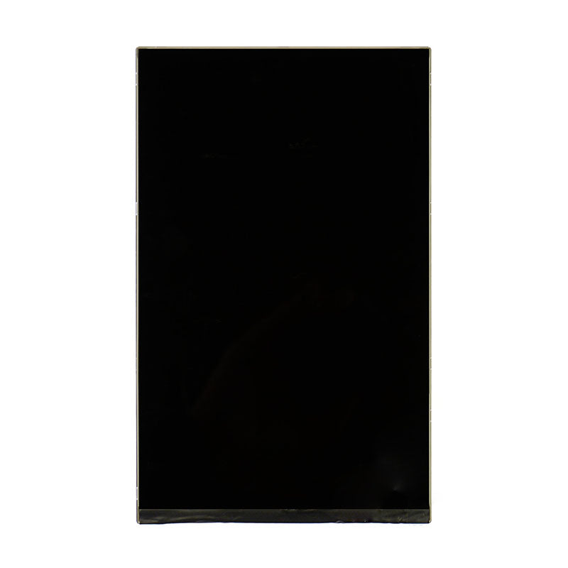 For Whoop TAB-8US2 8" tablet LCD display screen panel repair part