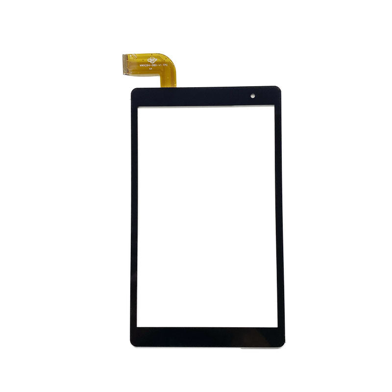 WWX294-080-V1 8 Inch Touch Screen Panel Digitizer Replacement