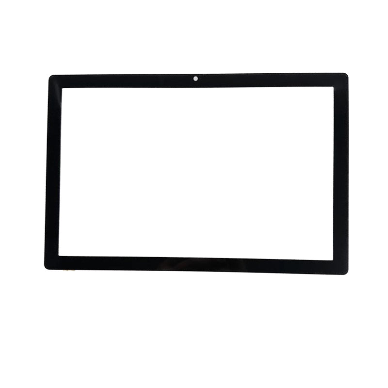 10.1 Inch Touch Screen Digitizer Glass Replacement for XGODY N01 Pro Tablet