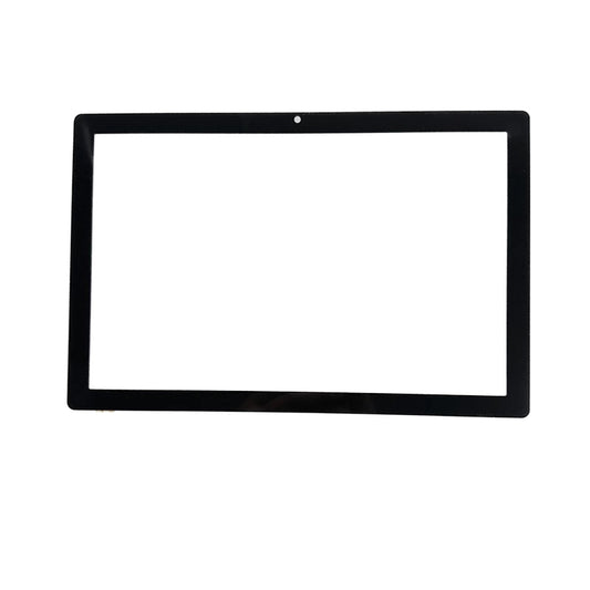 10.1 Inch Touch Screen Digitizer Glass Replacement for XGODY N01 Pro Tablet