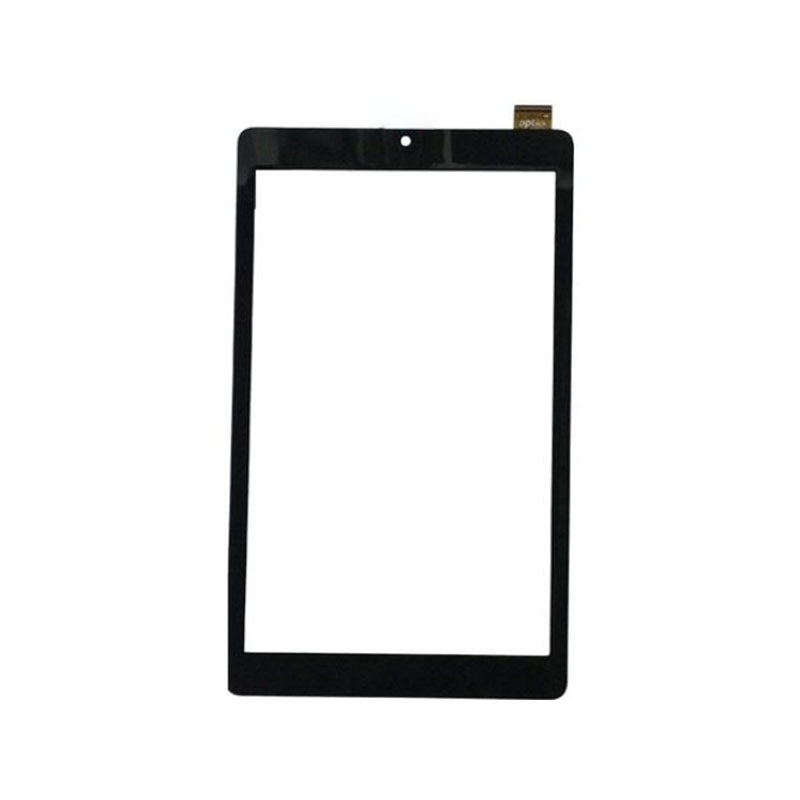 For Alcatel OneTouch Pixi 3 8070 8070D Tablet 8 Inch Touch Screen Panel Digitizer Glass