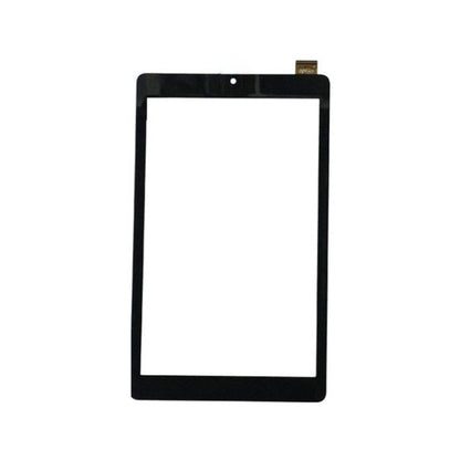 For Alcatel OneTouch Pixi 3 8070 8070D Tablet 8 Inch Touch Screen Panel Digitizer Glass