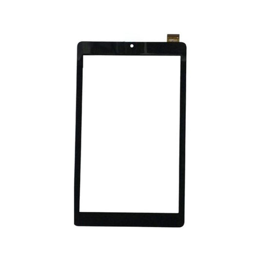 For Alcatel OneTouch Pixi 3 8070 8070D Tablet 8 Inch Touch Screen Panel Digitizer Glass