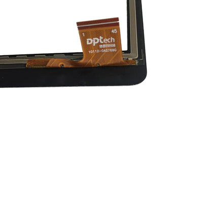 For Alcatel OneTouch Pixi 3 8070 8070D Tablet 8 Inch Touch Screen Panel Digitizer Glass
