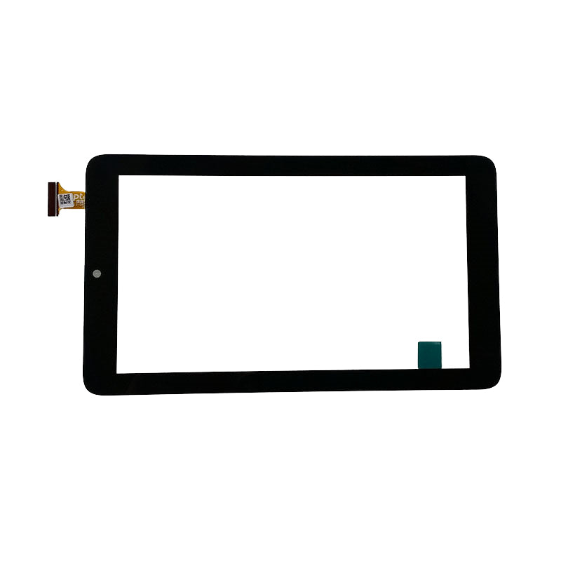 10112-0A5735A 7 Inch Touch Screen Panel Digitizer Glass