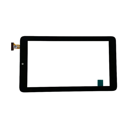 10112-0A5735A 7 Inch Touch Screen Panel Digitizer Glass