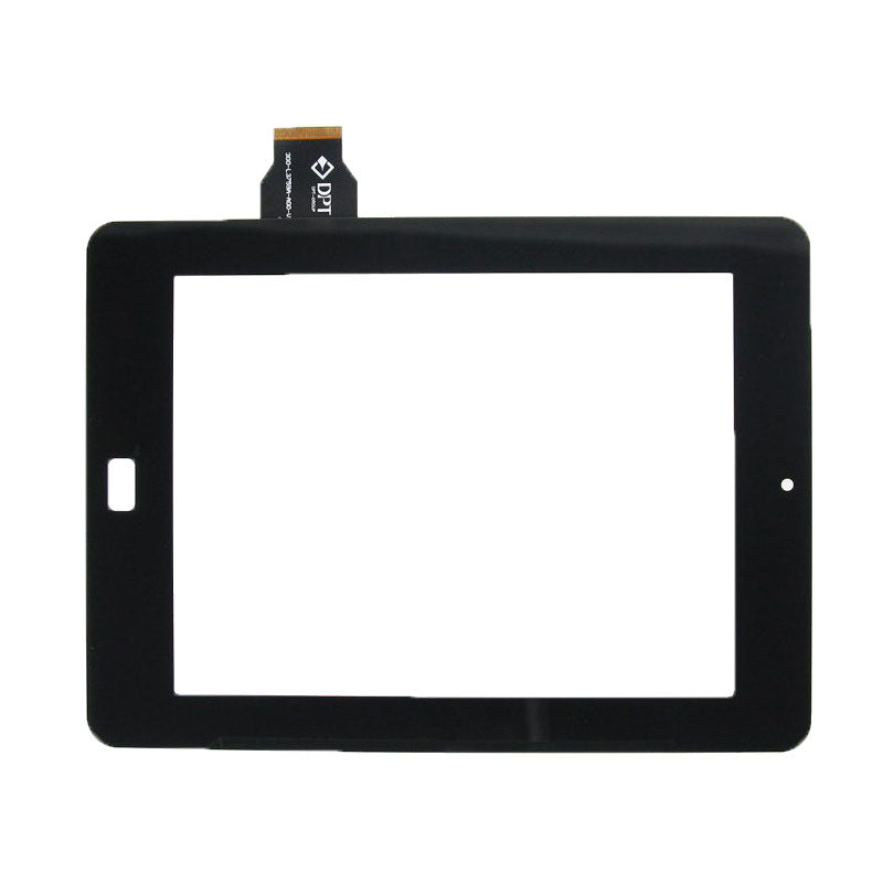 300-L3759A-A00-V1.0 8 Inch Touch Screen Panel Digitizer Glass