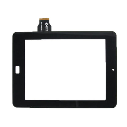 300-L3759A-A00-V1.0 8 Inch Touch Screen Panel Digitizer Glass
