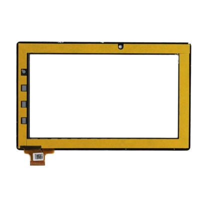 300-N3690P-A00-V1.0 7 Inch Touch Screen Panel Digitizer Glass