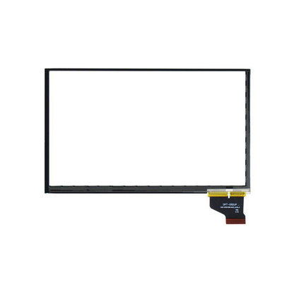 For Prestigio Multipad PMP3170B Tablet  Touch Screen Panel Digitizer Glass