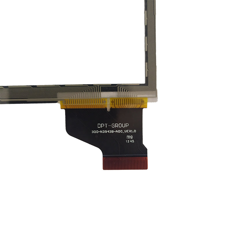 For Prestigio Multipad PMP3170B Tablet 7 Inch Touch Screen Replacement