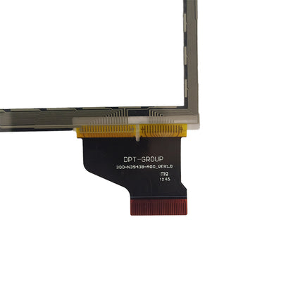 For Prestigio Multipad PMP3170B Tablet 7 Inch Touch Screen Replacement