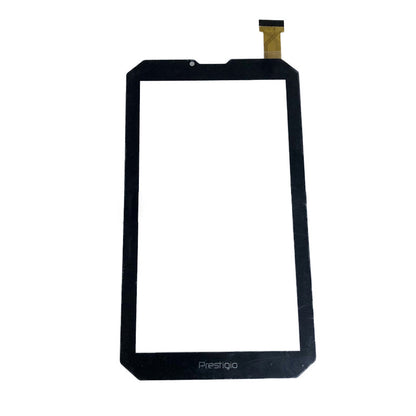 For Prestigio PMT4667 Tablet 7 Inch Touch Screen Panel Digitizer Glass
