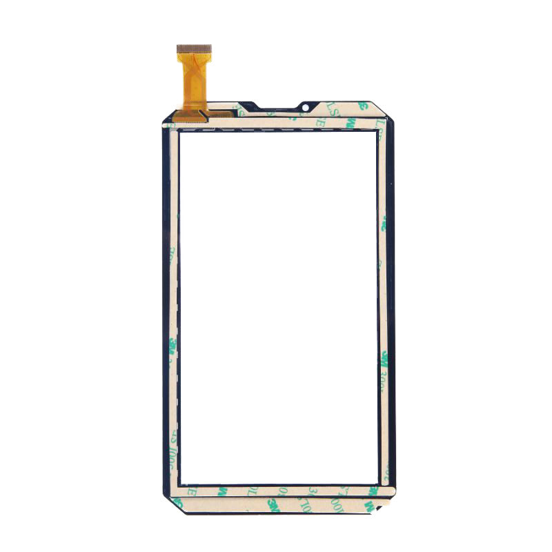 For Prestigio PMT4667 Tablet 7 Inch Touch Screen Panel Digitizer Glass