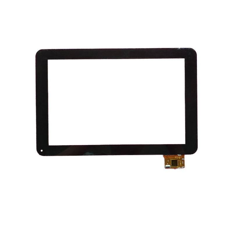 For Colorfly CT102 Tablet 10.1 Inch Touch Screen Panel Replacement