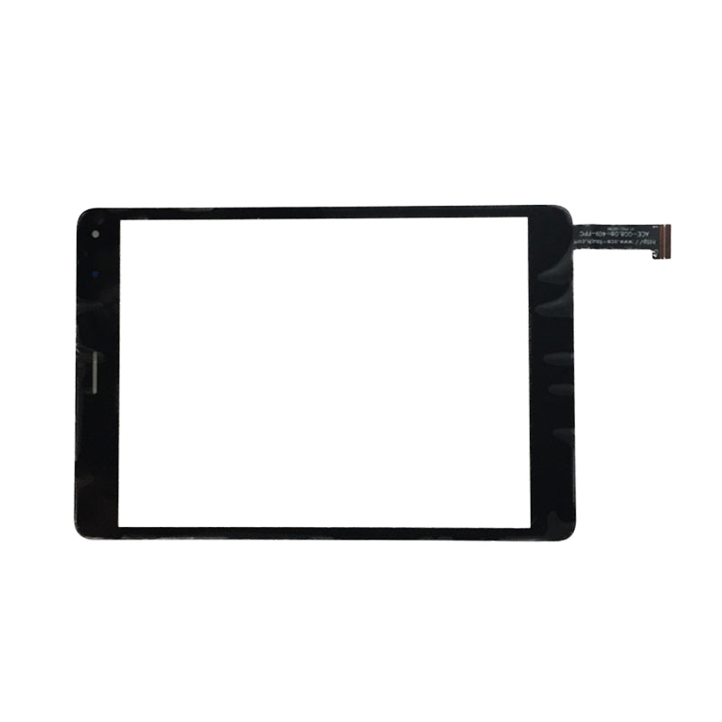 ACE-GG8.0B-409-FPC 8 Inch Touch Screen Panel Digitizer Glass