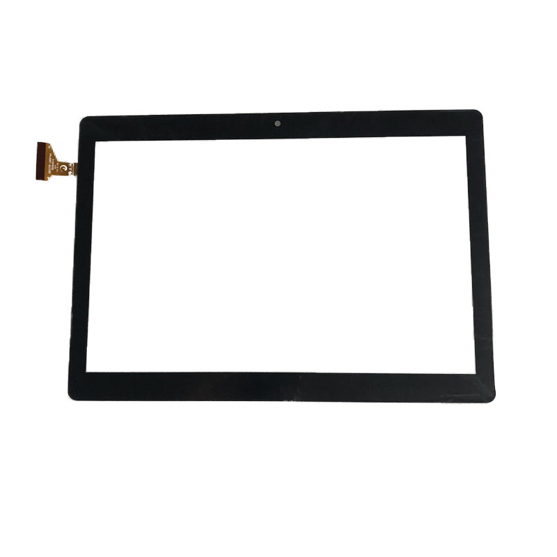 for ALLDOCUBE iPlay10 Pro U1006 10.1" Tablet Touch Screen Panel Digitizer Glass