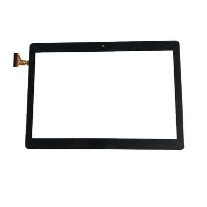 for ALLDOCUBE iPlay10 Pro U1006 10.1" Tablet Touch Screen Panel Digitizer Glass
