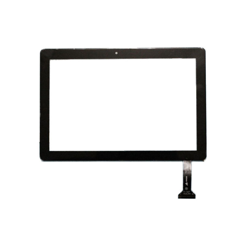 ANGS-CTP-101447 10.1 Inch Touch Screen Panel Digitizer Glass