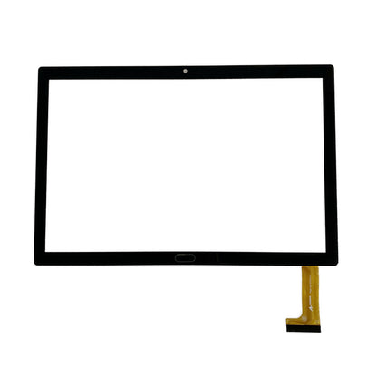ANGS-CTP-101510 A1 10.1 Inch Touch Screen Panel Digitizer Glass