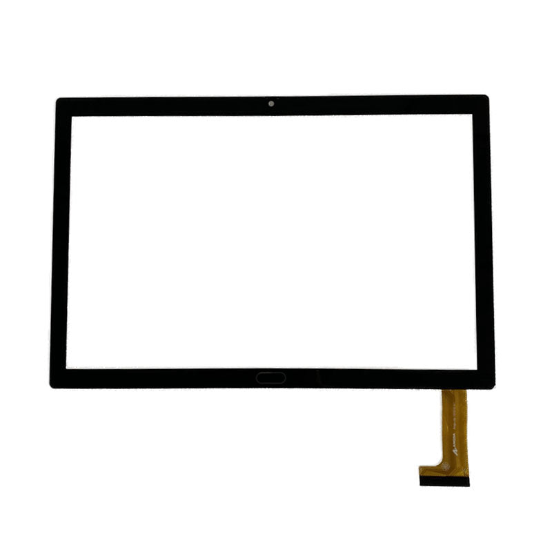 ANGS-CTP-101521 A1 10.1 Inch Touch Screen Panel Digitizer Glass