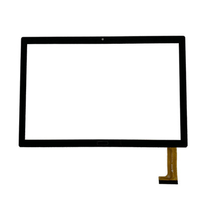 ANGS-CTP-101521 A1 10.1 Inch Touch Screen Panel Digitizer Glass