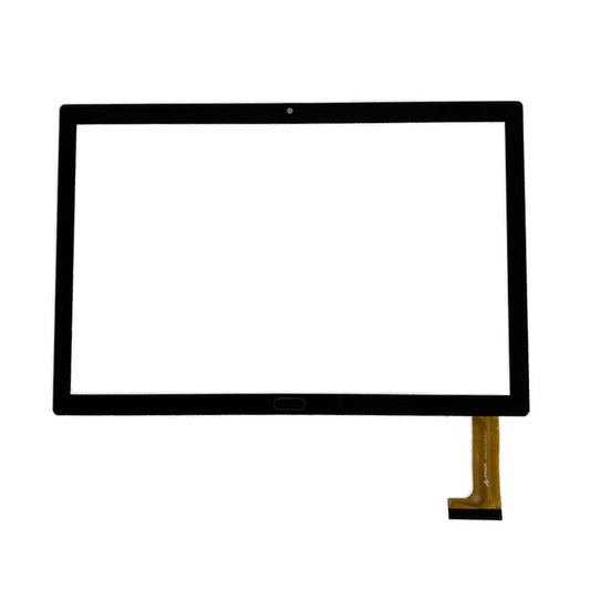 ANGS-CTP-101521 A1 10.1 Inch Touch Screen Panel Digitizer Glass