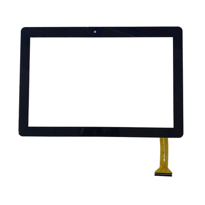 ANGS-CTP-101576 A0 10.1 Inch Touch Screen Panel Digitizer Glass