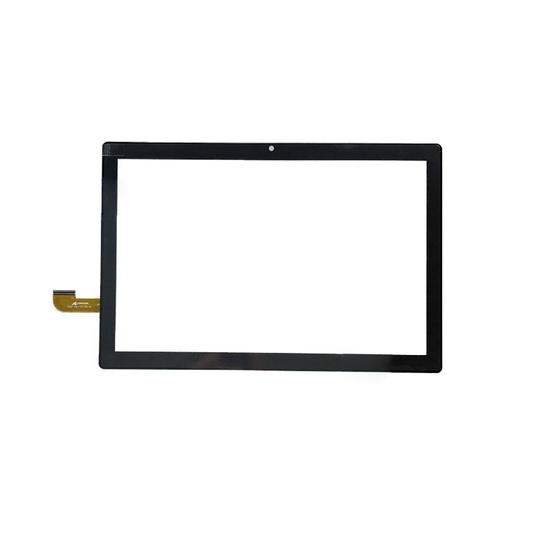 ANGS-CTP-101756 10.1 Inch Touch Screen Panel Digitizer Glass