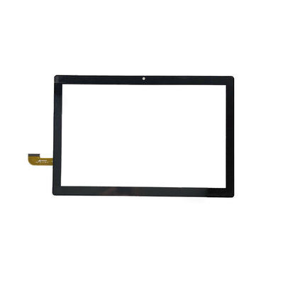 ANGS-CTP-101756 10.1 Inch Touch Screen Panel Digitizer Glass