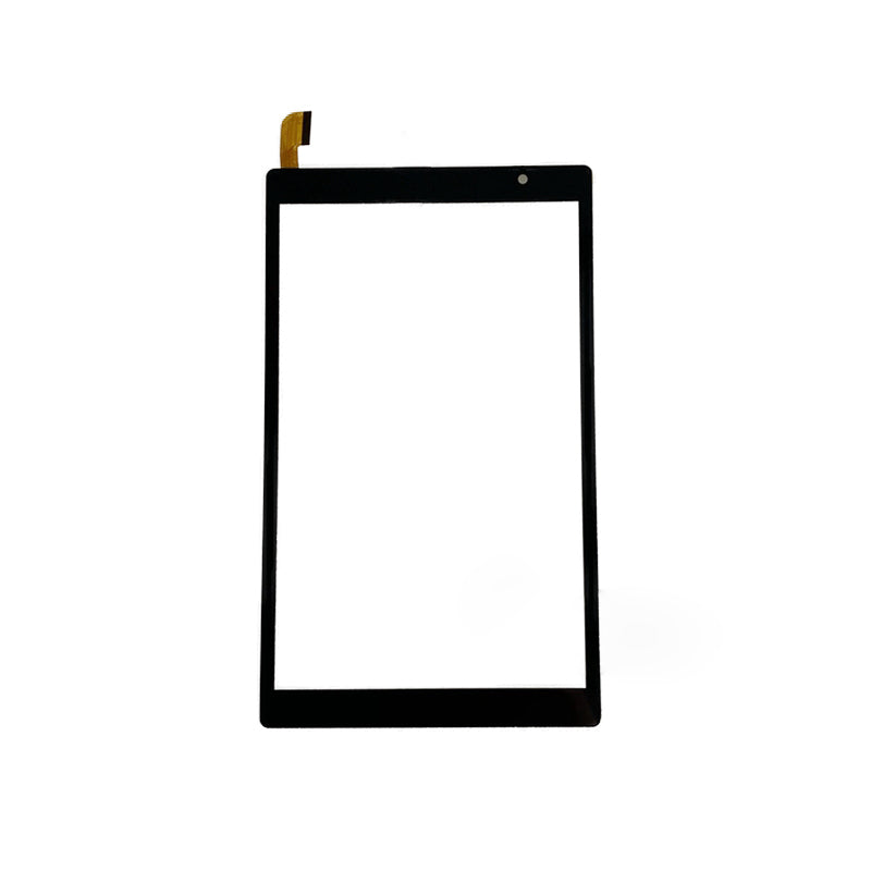 ANGS-CTP-801599 A0 8 Inch Touch Screen Panel Digitizer Glass