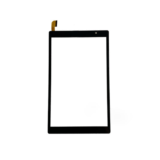 ANGS-CTP-801599 A0 8 Inch Touch Screen Panel Digitizer Glass