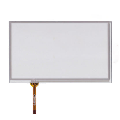 For Innolux AT070TN90 AT070TN92 AT070TN93 7 Inch Touch Screen Panel