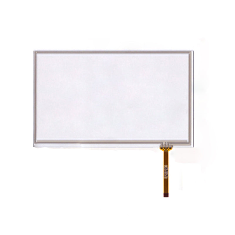 For Innolux AT070TN90 AT070TN92 AT070TN93 7 Inch Touch Screen Panel