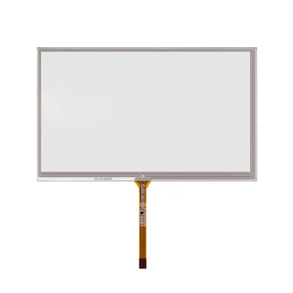 For Innolux AT070TN90 AT070TN92 AT070TN93 7 Inch Touch Screen Panel