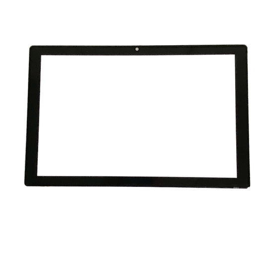 For Advance SP5575 Tablet 10.1 Inch Touch Screen Panel Digitizer Glass