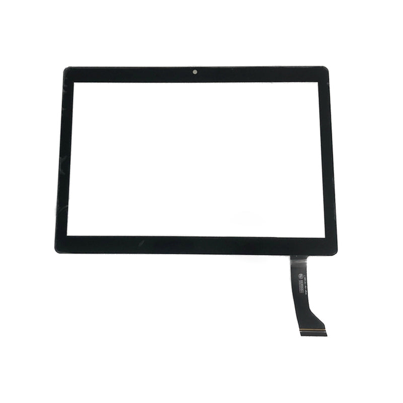 Touch Screen Digitizer Replacement - Angs-ctp-101206