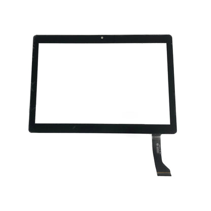 Touch Screen Digitizer Replacement - Angs-ctp-101206