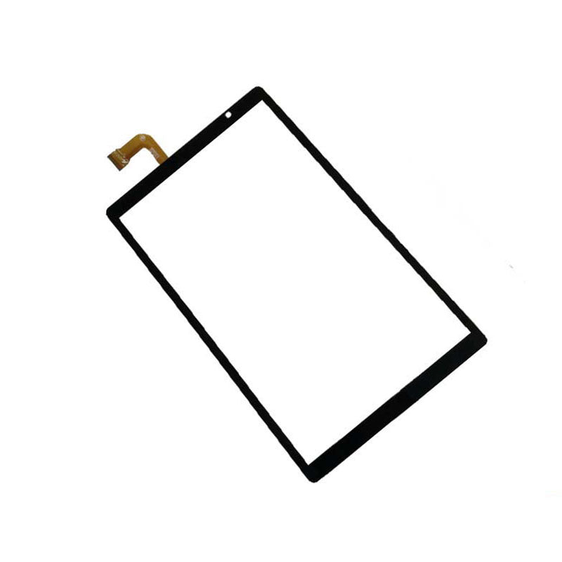 10201-0B-3985A 10.1" Touch Screen Digitizer Replacement
